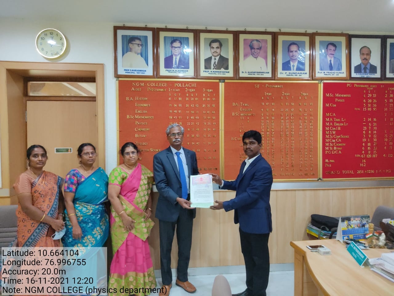 NGM College of Engineering, profenaa groups college tieups, profenaa groups industry partnerships, profenaa groups student success, profenaa groups franchise opportunities, profenaa groups education ecosystem, profenaa groups technology services, profenaa groups skill training